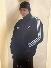 Фото покупателя
