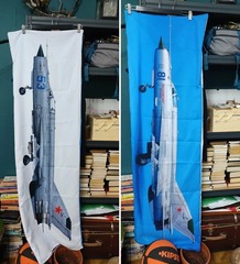Фото покупателя