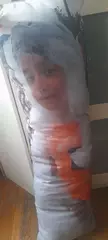 Фото покупателя