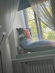 Фото покупателя дакимакуры