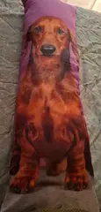 Фото покупателя