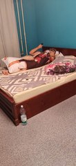 Фото покупателя дакимакуры