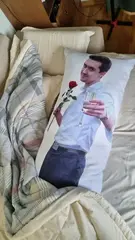 Фото покупателя