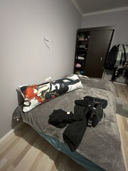 Фото покупателя дакимакуры