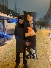 Фото покупателя