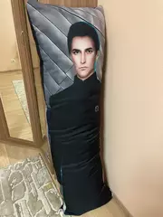 Фото покупателя