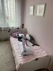 Фото покупателя