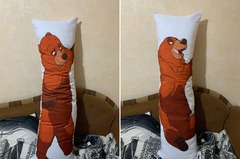 Фото покупателя