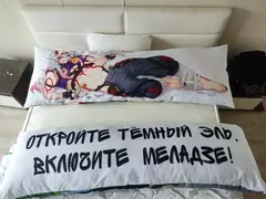 Фото покупателя
