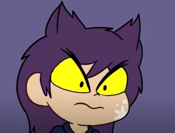 Добавлена дакимакура 13 карт с персонажем ПИК