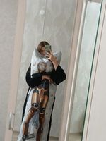 Фотография покупателя 8 - Дакимакура Габриэль