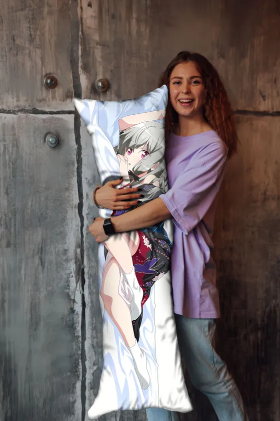 Дакимакура Софи Твайлайт