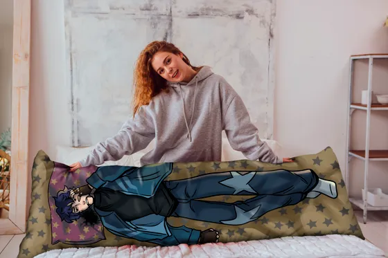 Матвей Крименов