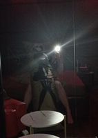 Фотография покупателя 1 - Дакимакура Йорха-2B №5