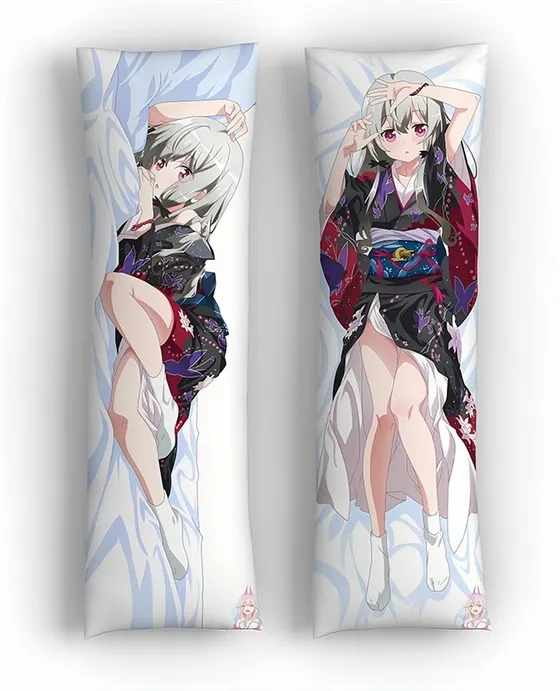 Дакимакура Софи Твайлайт