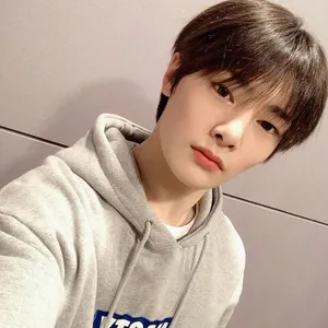 Дакимакуры с Ян Чонин