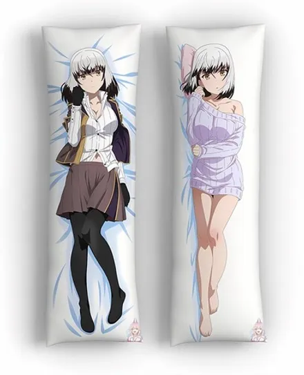 Дакимакура Ёми Сацуки